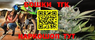молекула духа Дмитров